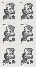 Image 574816326