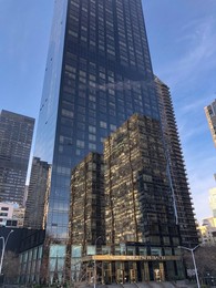 Image 575755209