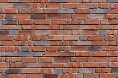 Image 576014963