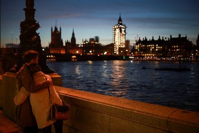 Image 576249681