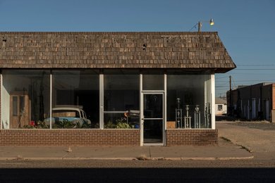 Image 577009636