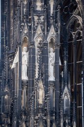 Image 577905427