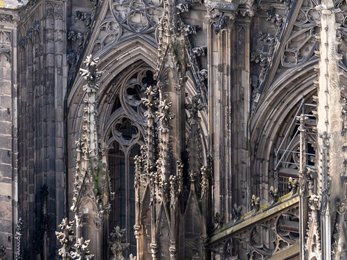 Image 577912540