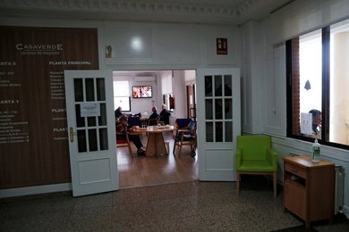 Image 578495492
