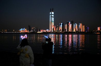 Image 579888617