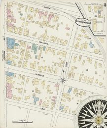 Image 581171857