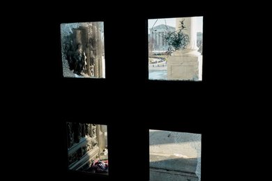 Image 581766744