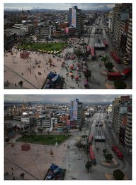Image 581974592