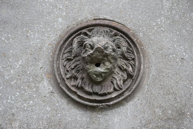 Image 583739988