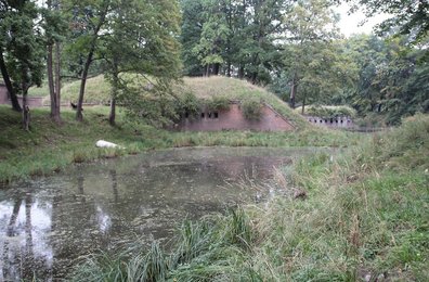 Image 583740327