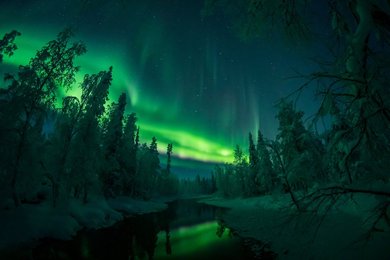 Image 584620432