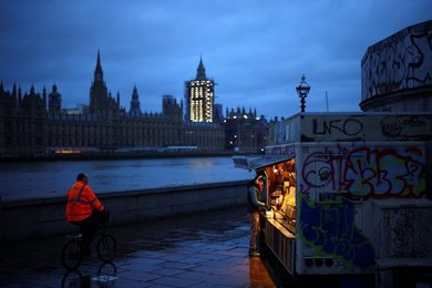 Image 584795787