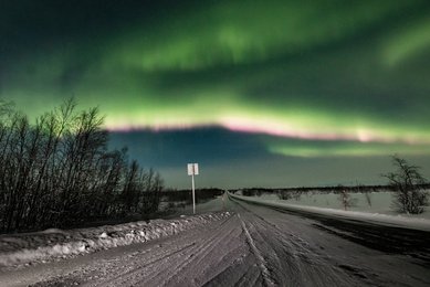 Image 586168836