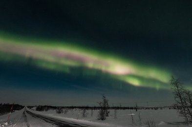 Image 586168843