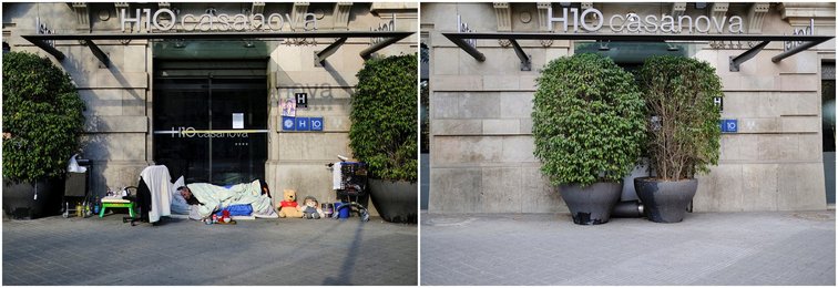 Image 586548071
