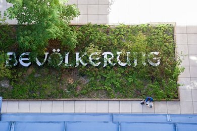Image 588999010