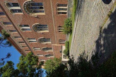 Image 591260408