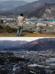 Image 596646960
