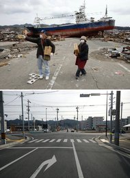 Image 596646961