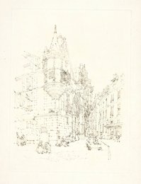 Image 596868701