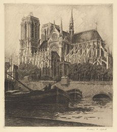Image 596891407