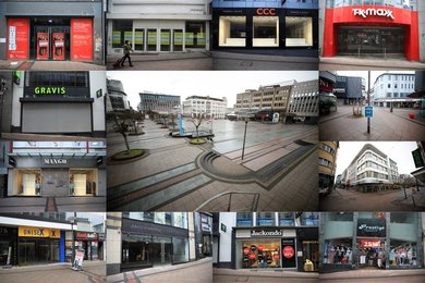 Image 596974568