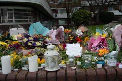 Image 598099023