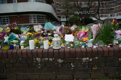 Image 598099033