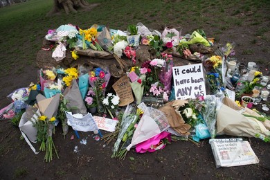 Image 598099177