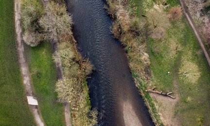 Image 598717477