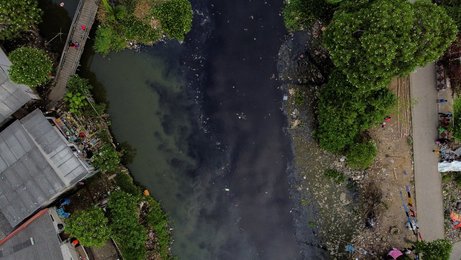 Image 598717498