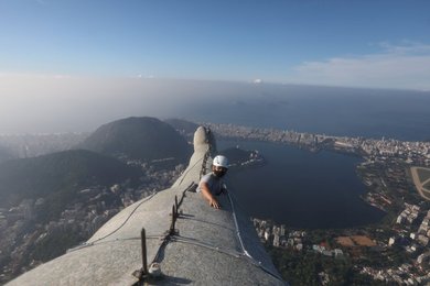 Image 600751285