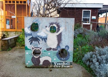 Image 601466781