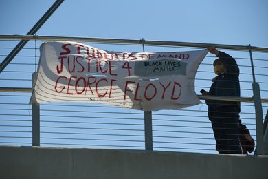 Image 602827220