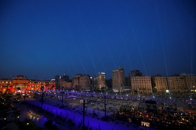 Image 603185167