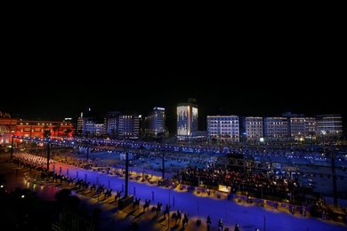 Image 603197396