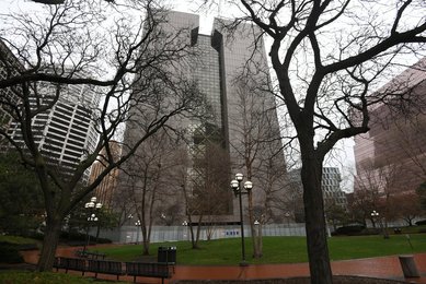 Image 604418476