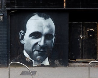 Image 604699649
