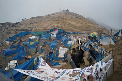 Image 605528666
