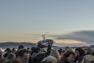 Image 606019551