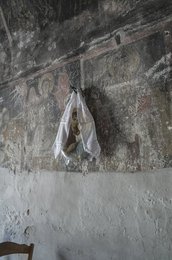 Image 606019588