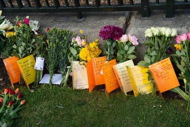 Image 606032645
