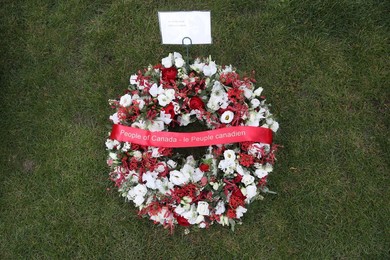 Image 606097142