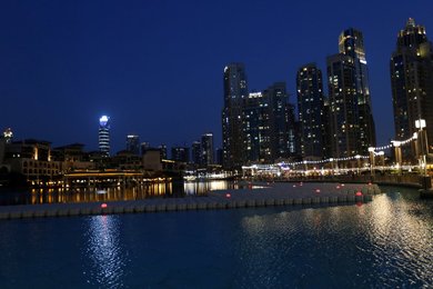 Image 607513099