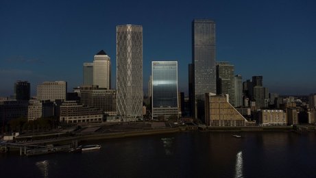 Image 607936492