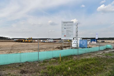 Image 608021923