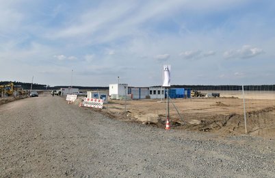 Image 608021927