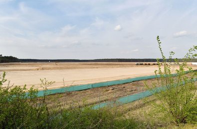 Image 608021932
