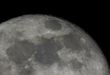 Image 608252007