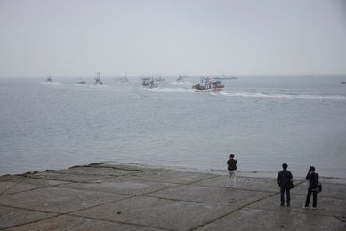 Image 608647917